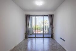 Riviere  (D3), Condominium #404585161